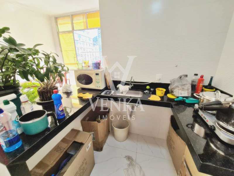 IMG-20250917-WA0016 - 10