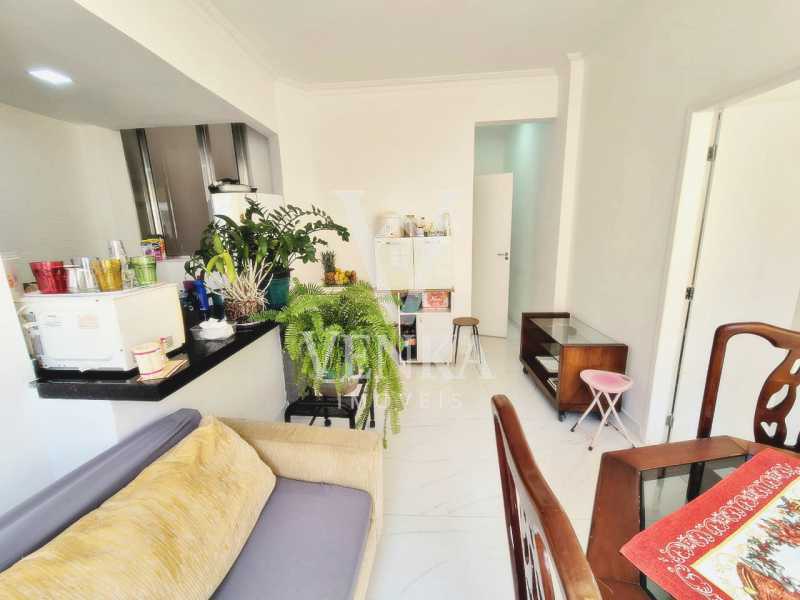 IMG-20250917-WA0017 - 2