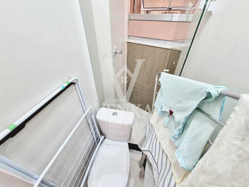 IMG-20250917-WA0018 - 17