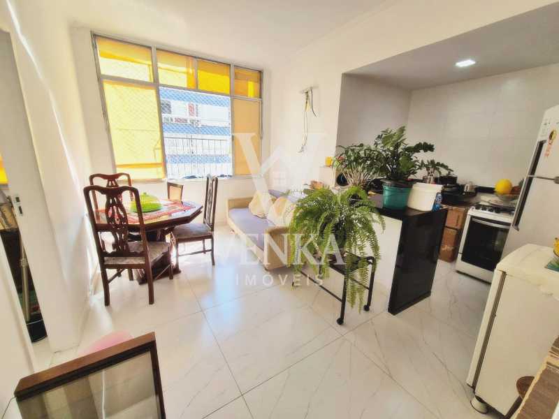 IMG-20250917-WA0019 - 5