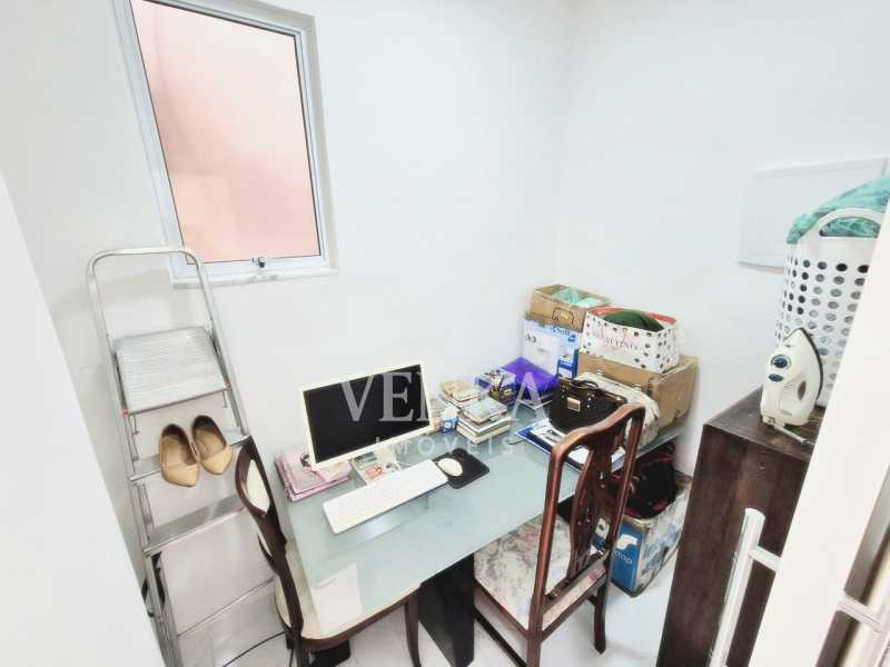 IMG-20250917-WA0020 - 19