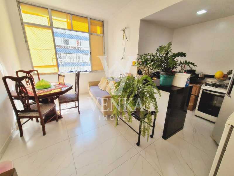 IMG-20250917-WA0021 - 3