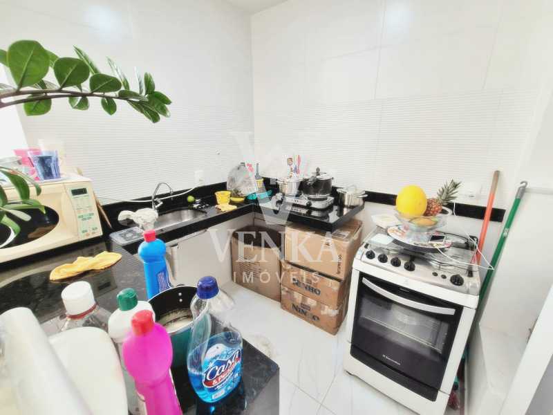 IMG-20250917-WA0022 - 12