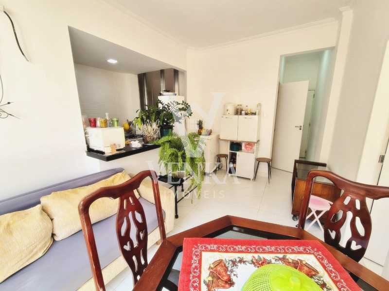 IMG-20250917-WA0023 - 4