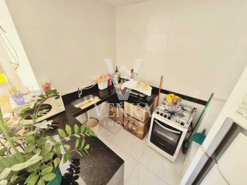 IMG-20251006-WA0030 - 13