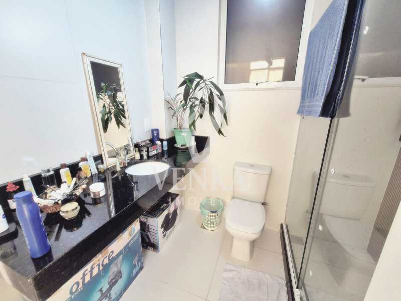 IMG-20251006-WA0032 - 14