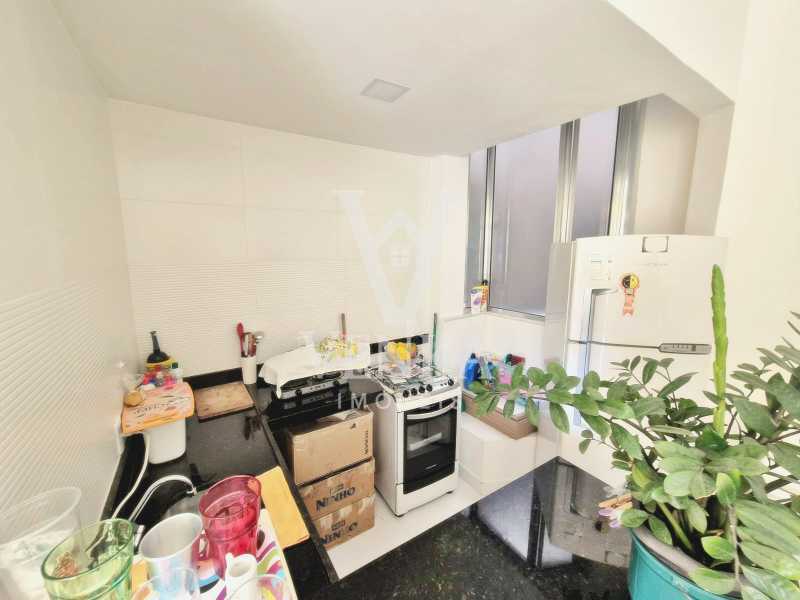 IMG-20251006-WA0033 - 11