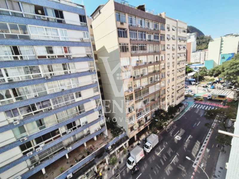 IMG-20251006-WA0034 - 20