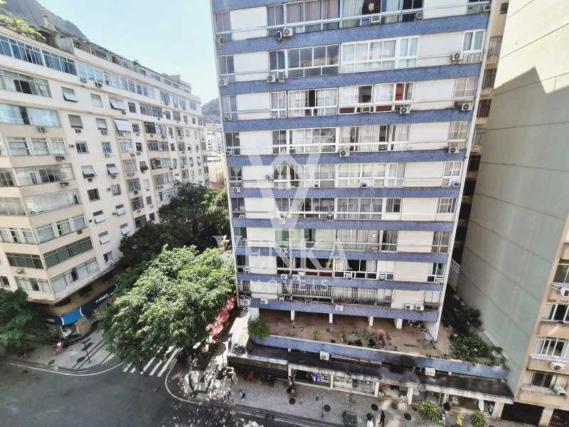 IMG-20251006-WA0035 - 21