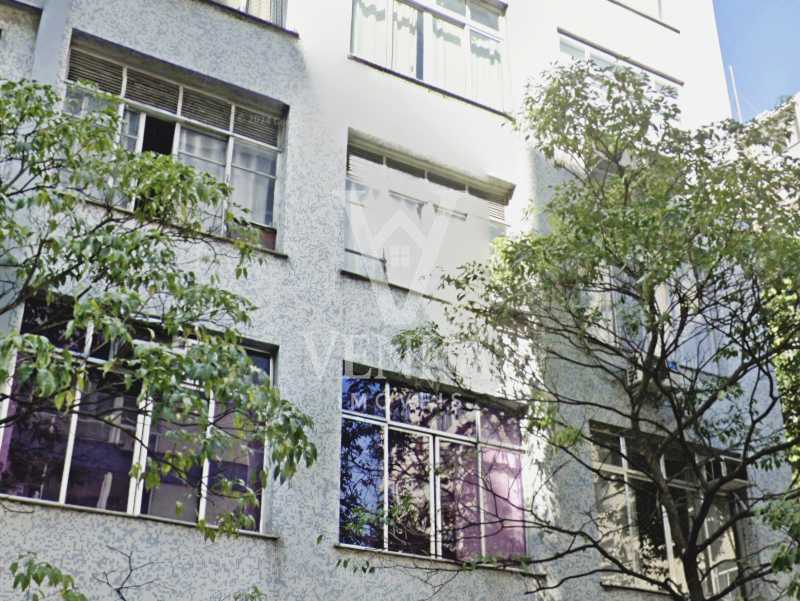 Screenshot_20250917_112029_Map - 22