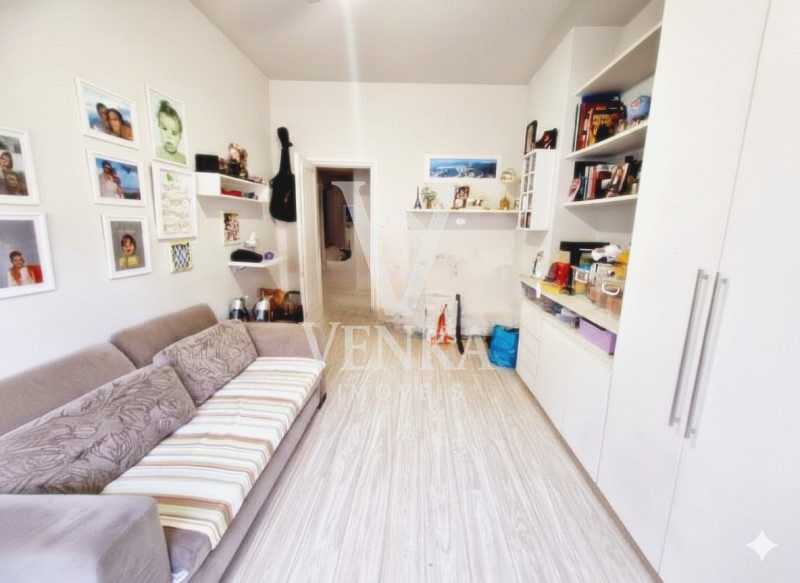 WhatsApp Image 2025-12-23 at 2 - 9