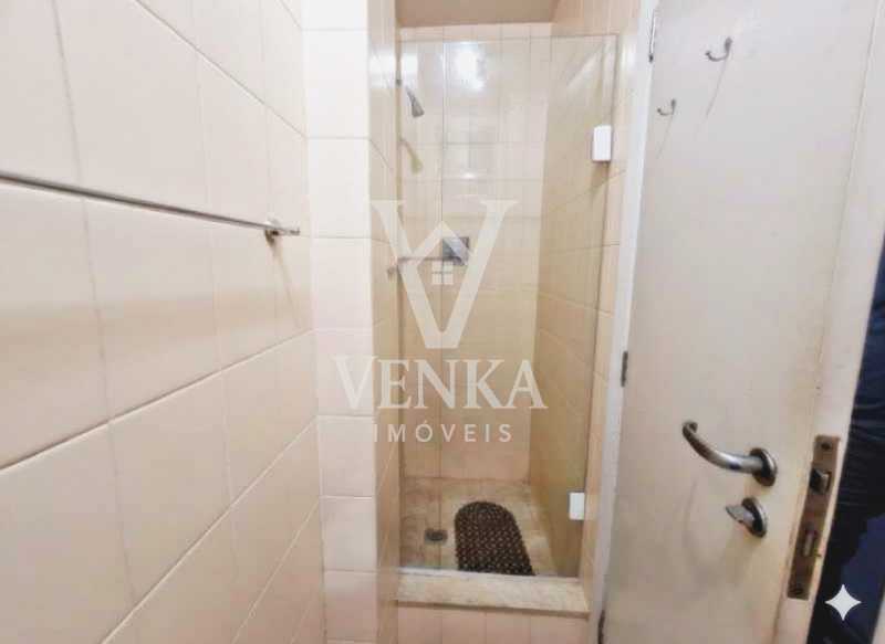 WhatsApp Image 2025-12-23 at 2 - 16