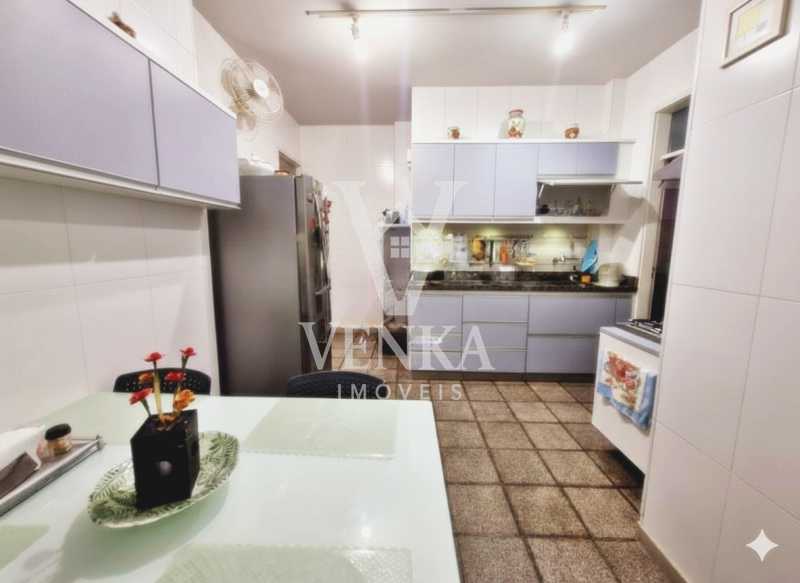 WhatsApp Image 2025-12-23 at 2 - 13