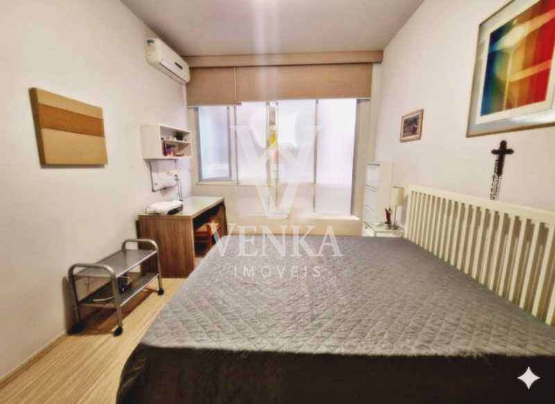 WhatsApp Image 2025-12-23 at 2 - 12