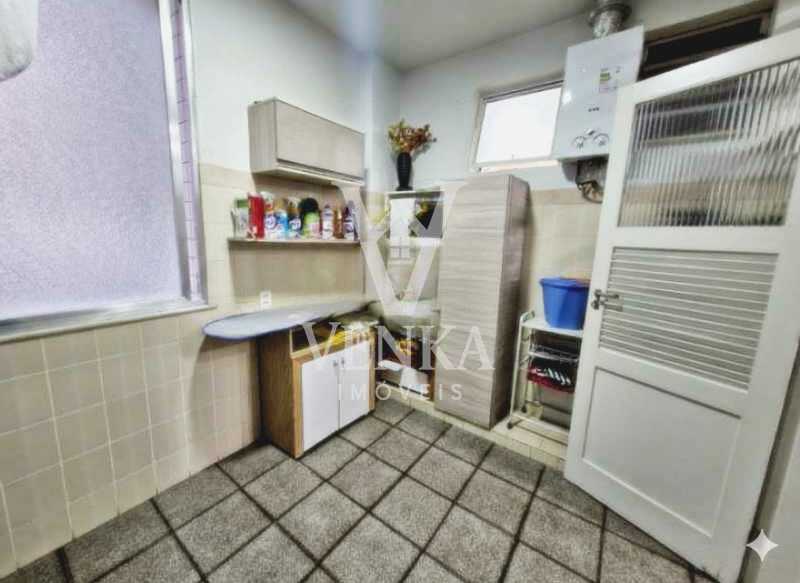 WhatsApp Image 2025-12-23 at 2 - 19