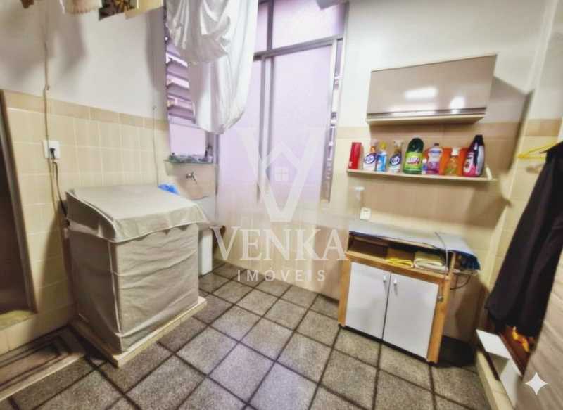 WhatsApp Image 2025-12-23 at 2 - 20