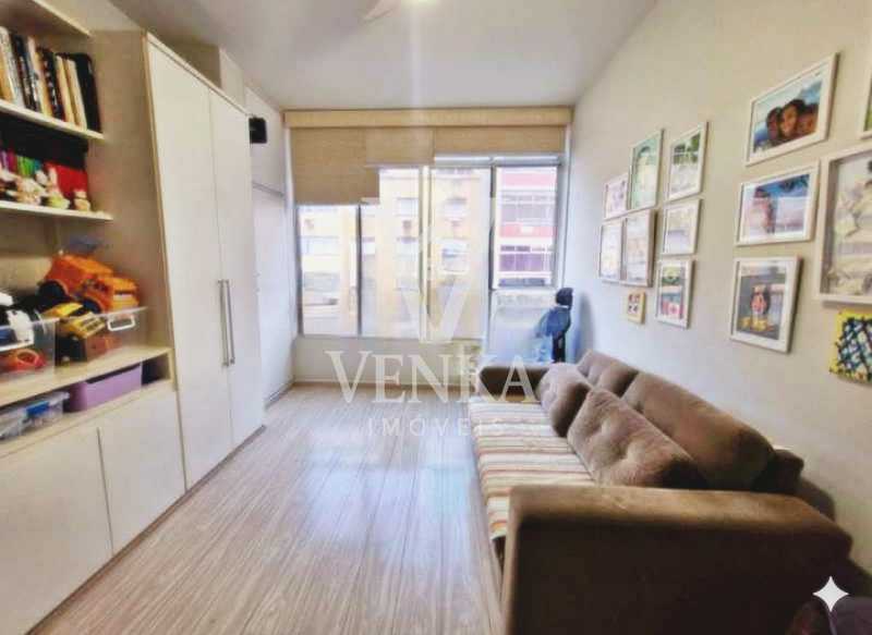 WhatsApp Image 2025-12-23 at 2 - 3