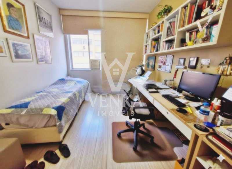 WhatsApp Image 2025-12-23 at 2 - 6