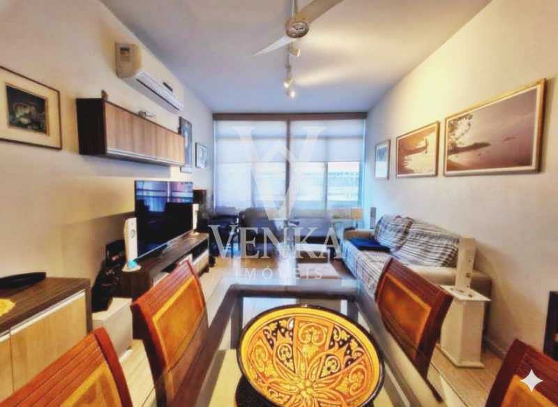 WhatsApp Image 2025-12-23 at 2 - 4