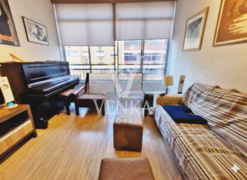 WhatsApp Image 2025-12-23 at 2 - 7