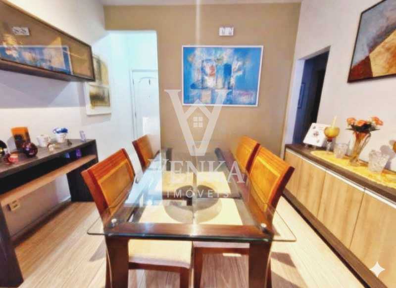 WhatsApp Image 2025-12-23 at 2 - 2