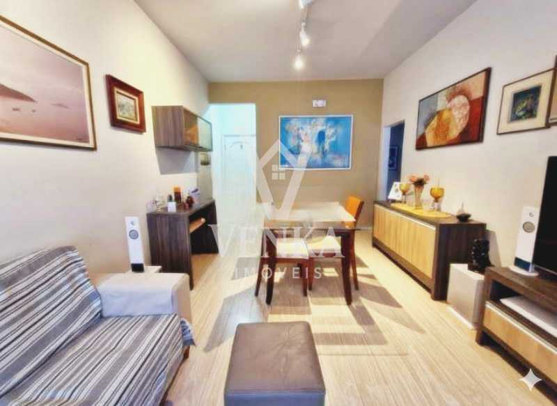 WhatsApp Image 2025-12-23 at 2 - 8