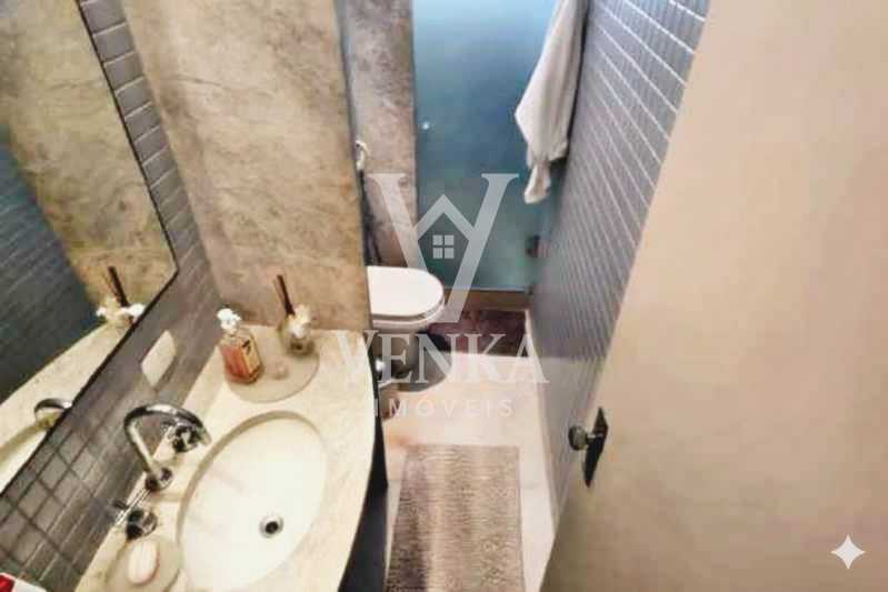 WhatsApp Image 2025-12-23 at 2 - 18