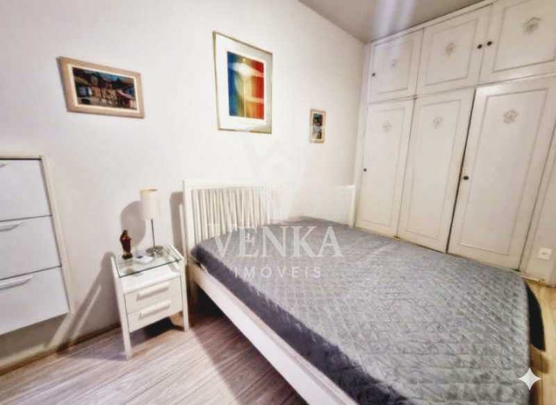 WhatsApp Image 2025-12-23 at 2 - 10