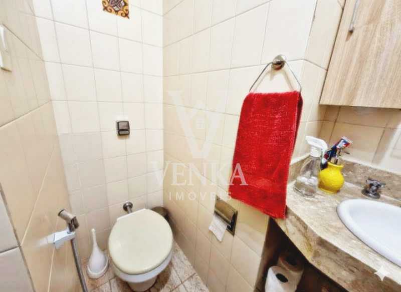 WhatsApp Image 2025-12-23 at 2 - 17