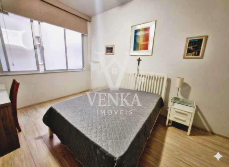 WhatsApp Image 2025-12-23 at 2 - 11