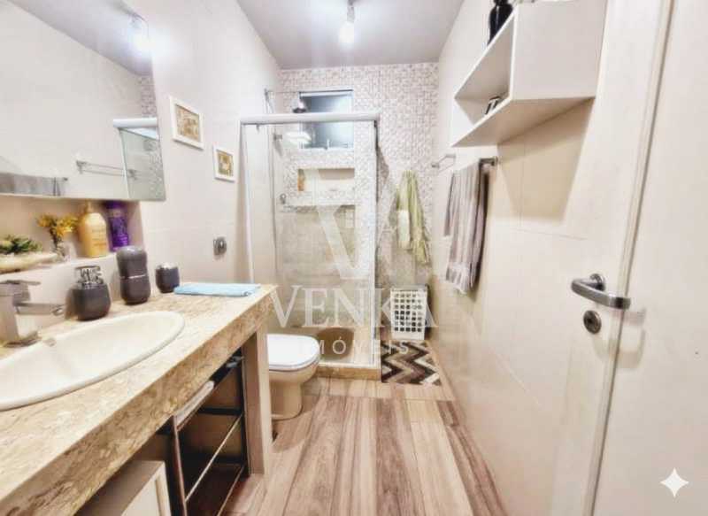 WhatsApp Image 2025-12-23 at 2 - 14