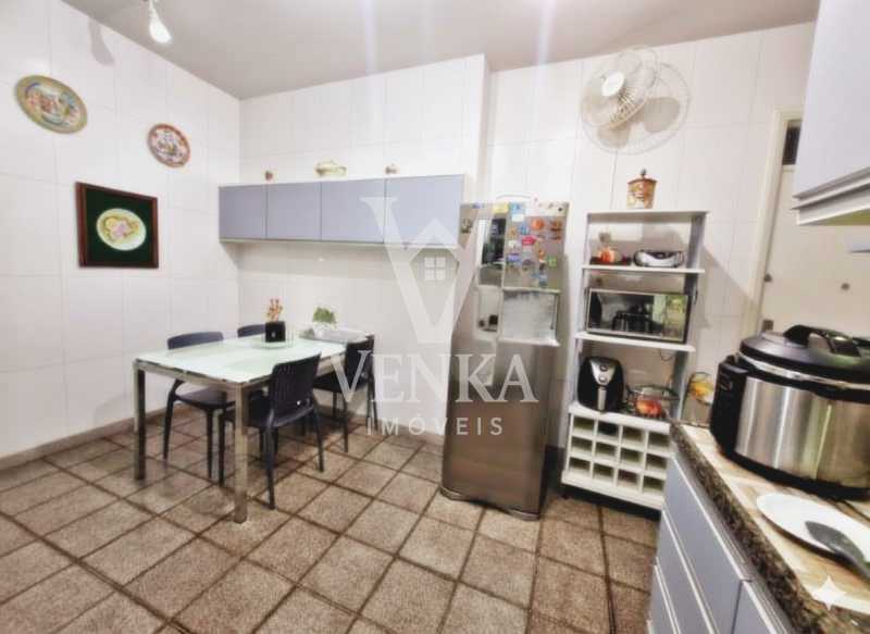 WhatsApp Image 2025-12-23 at 2 - 15