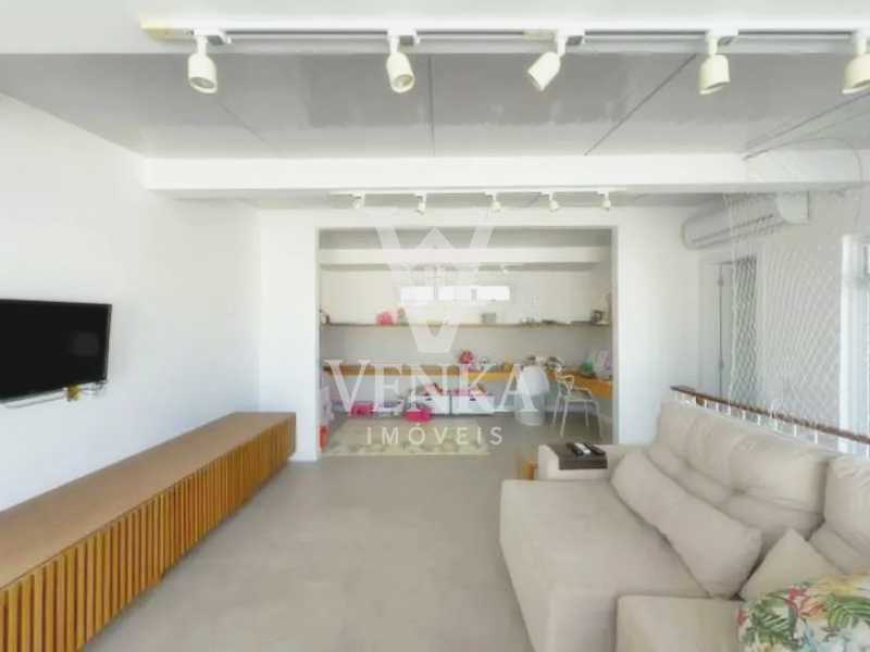 WhatsApp Image 2025-12-02 at 1 - 10