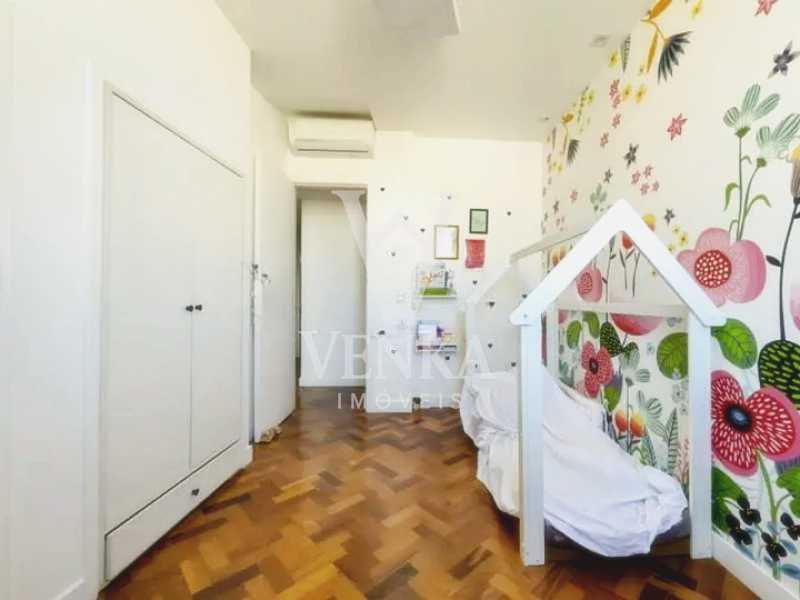 WhatsApp Image 2025-12-02 at 1 - 13