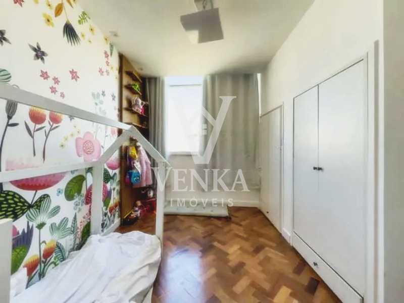 WhatsApp Image 2025-12-02 at 1 - 12