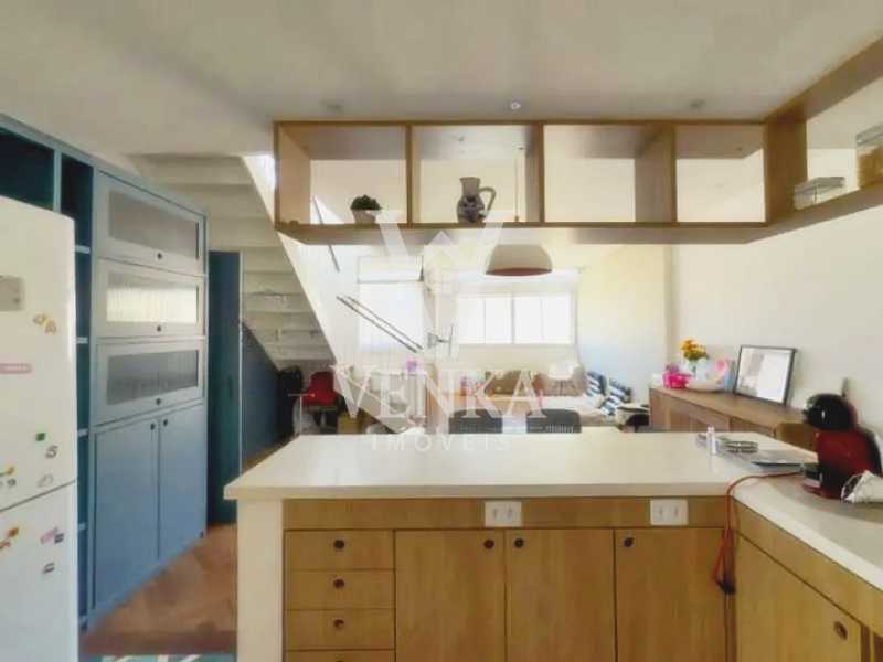 WhatsApp Image 2025-12-02 at 1 - 15