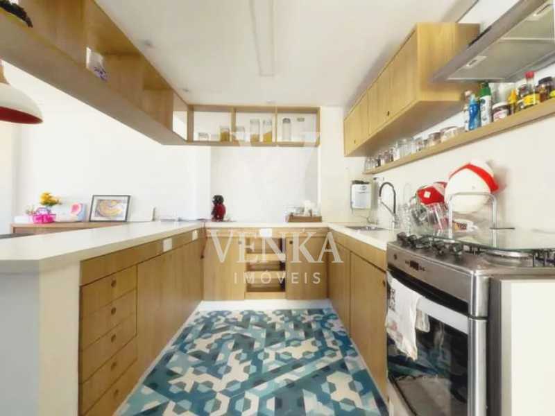 WhatsApp Image 2025-12-02 at 1 - 14