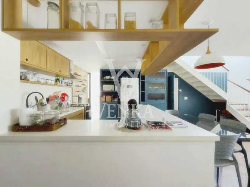 WhatsApp Image 2025-12-02 at 1 - 2