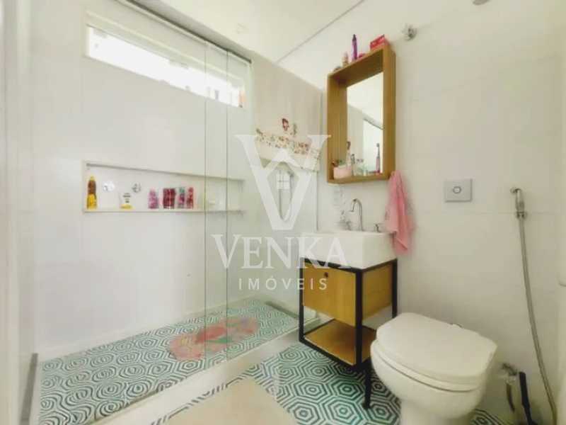 WhatsApp Image 2025-12-02 at 1 - 16