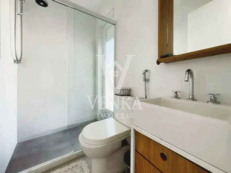 WhatsApp Image 2025-12-02 at 1 - 17