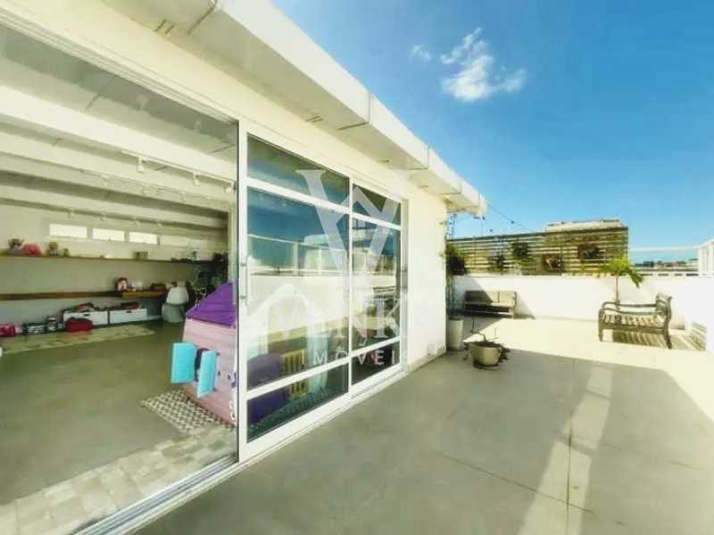 WhatsApp Image 2025-12-02 at 1 - 18