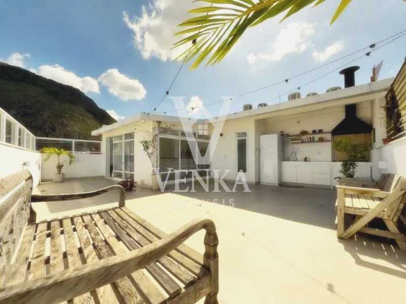 WhatsApp Image 2025-12-02 at 1 - 19