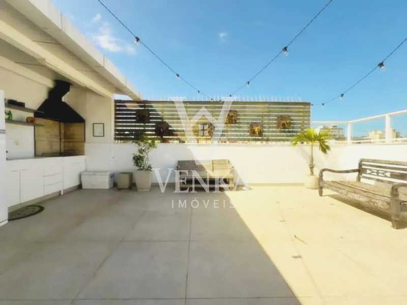 WhatsApp Image 2025-12-02 at 1 - 20