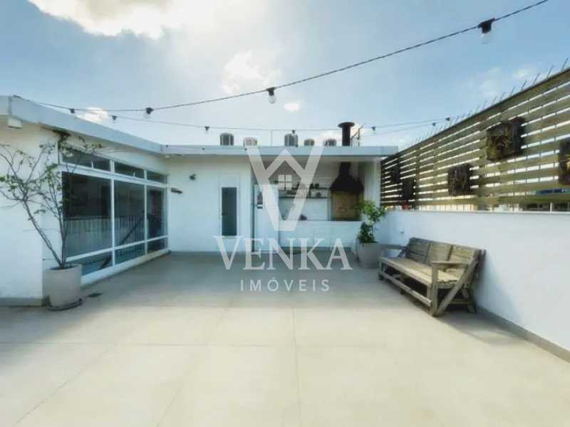 WhatsApp Image 2025-12-02 at 1 - 21