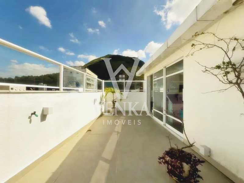 WhatsApp Image 2025-12-02 at 1 - 22