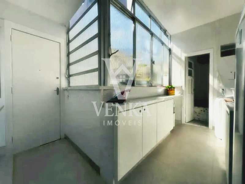 WhatsApp Image 2025-12-02 at 1 - 23