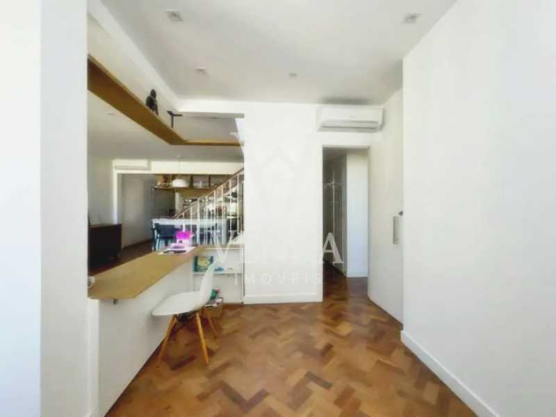 WhatsApp Image 2025-12-02 at 1 - 4