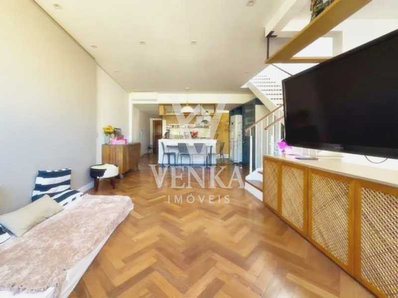 WhatsApp Image 2025-12-02 at 1 - 7