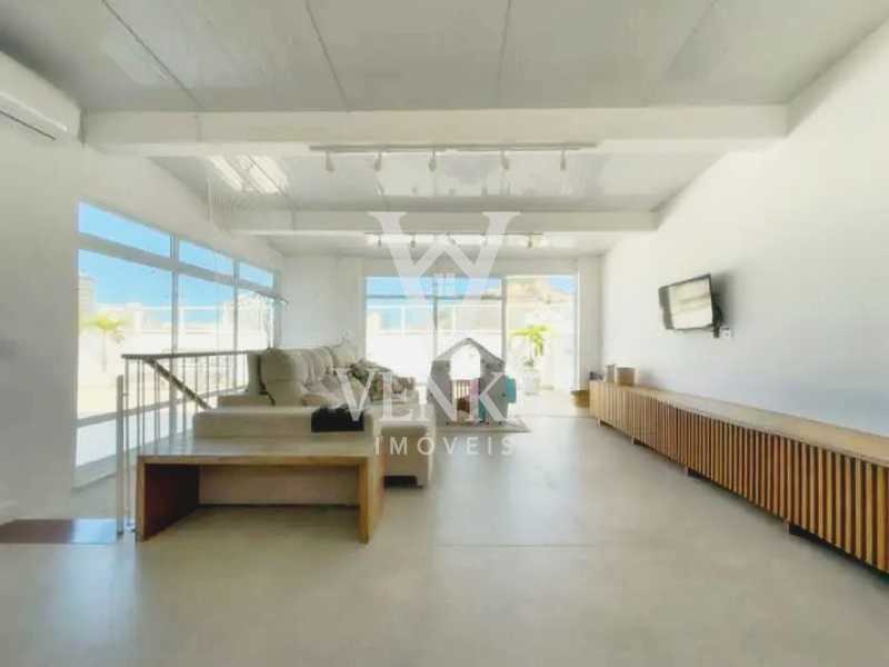 WhatsApp Image 2025-12-02 at 1 - 9