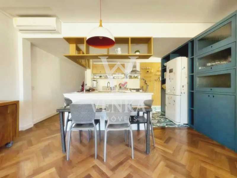 WhatsApp Image 2025-12-02 at 1 - 6